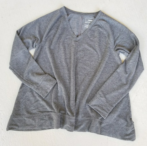 Sonoma Tops - ⭐CHRISTMAS SALE⭐SONOMA PULLOVER